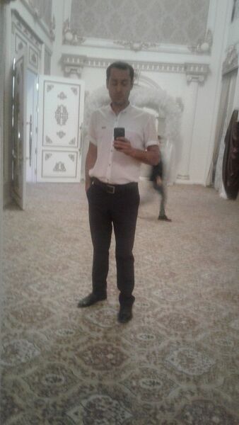 ,   , 38 ,     , c , 