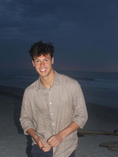  ,   Alexander, 30 ,   ,   