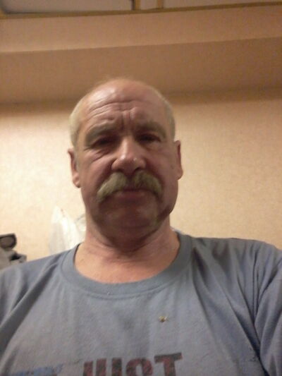  ,   , 65 ,   ,   , c , 