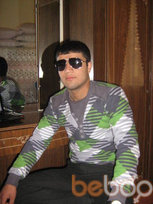  ,   Narek, 34 ,   