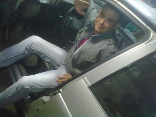  ,   SHALUN, 33 ,   ,   , c 