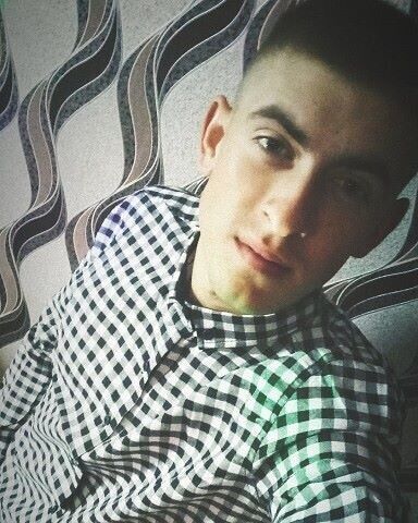  ,   Niku, 24 ,   ,   , c 