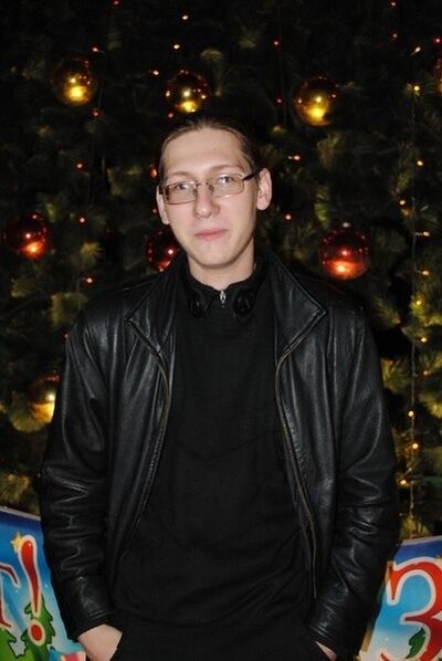  ,   Andrey, 34 ,   