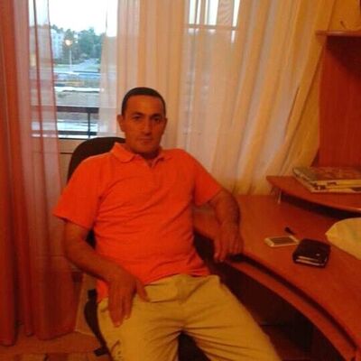  ,   Ahmet, 53 ,   c , 