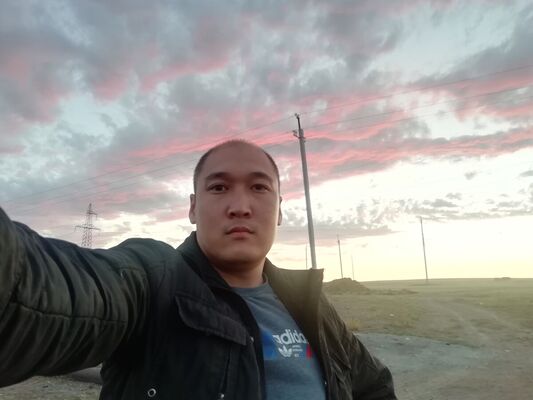  ,   OSKAR, 35 ,   ,   , c 