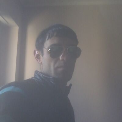  Rorbas,   Resid, 38 ,   ,   , c 
