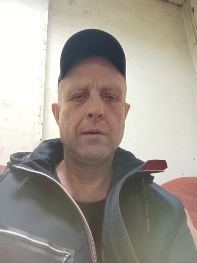  ,   , 52 ,   ,   , c 