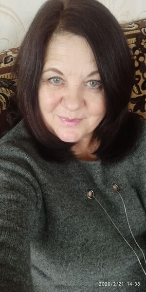  ,   Irina, 63 ,  