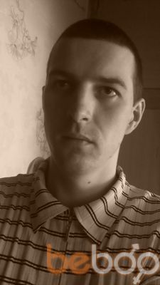  ,   Minax, 41 ,   , 