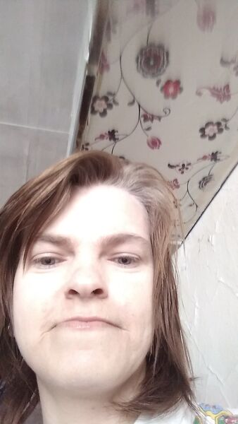  ,   Lyudmila, 36 ,   ,   