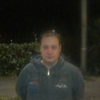  -,   , 32 ,   