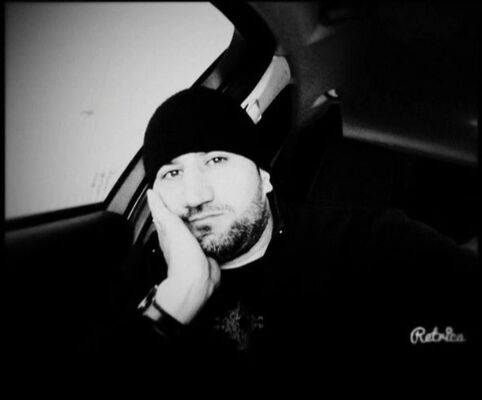  --,   , 40 ,   ,   