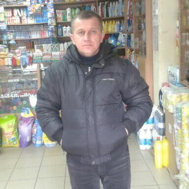  ,   Poman, 46 ,   ,   , c 