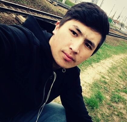  -,   , 31 ,   ,   , c 