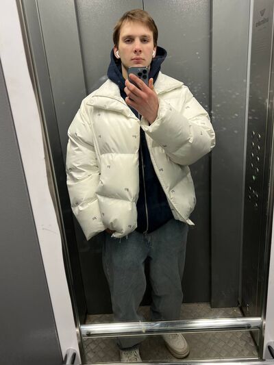  ,   , 22 ,   ,   