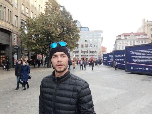  ,   Misha, 39 ,   ,   , c 