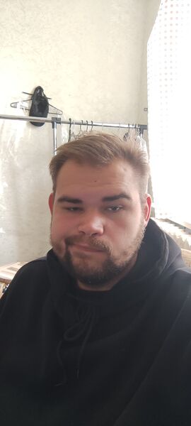  ,   AleX, 28 ,   ,   