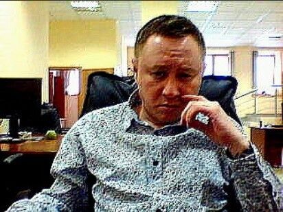 ���������� ������, ���� ������� EVGEN, 56 ���, ������������ 