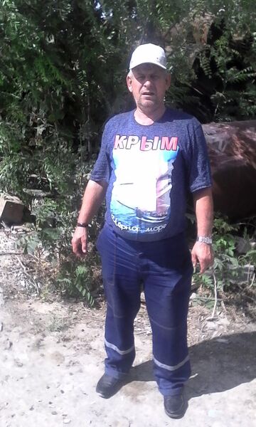 ,   , 65 ,   ,   
