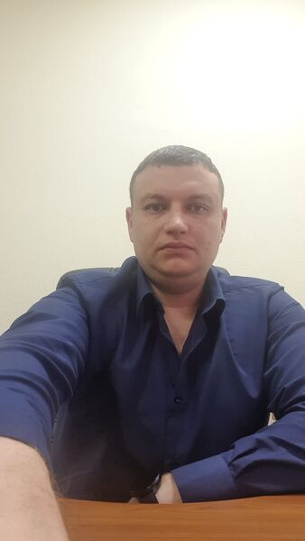  ,   Sergey, 37 ,   ,   , c 