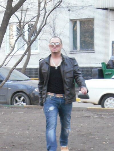  ,   Vk Robert Mr, 42 ,   