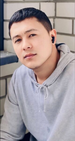  ,   Boburbek, 26 ,   ,   