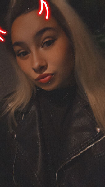  ,   , 24 ,     , c , 