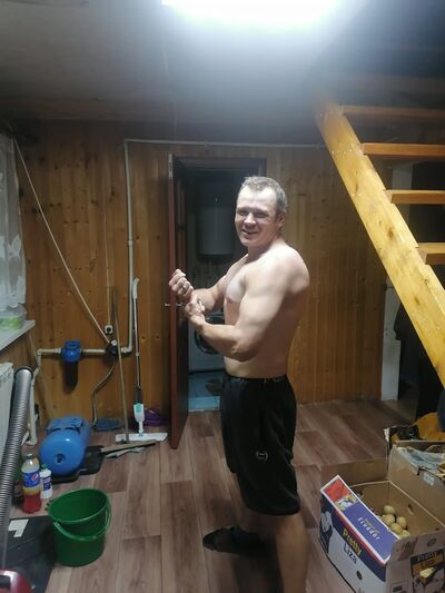  ,   , 34 ,   ,   , 