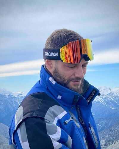  ,   Aleksey, 35 ,   ,   