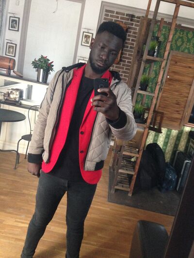  ,   Madara, 28 ,   