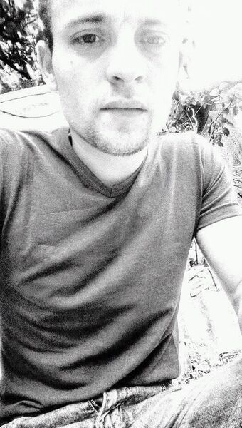  ,   Oleg, 29 ,   ,   , c 
