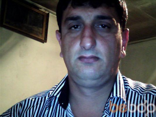  ,   Zaur, 47 ,   