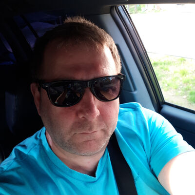  -,   Alex, 55 ,   ,   , c , 