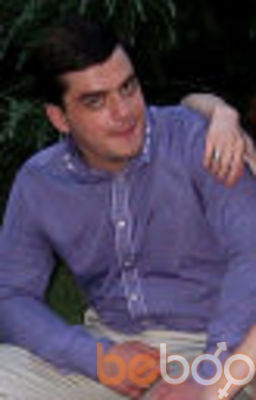  ,   Davit, 37 ,   
