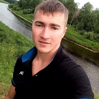  ,   Evgeni, 29 ,   ,   , c 