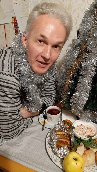  ,   Edvardas, 50 ,   ,   