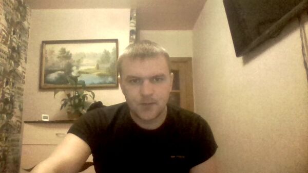  ,   DIMA, 34 ,   ,   , c 