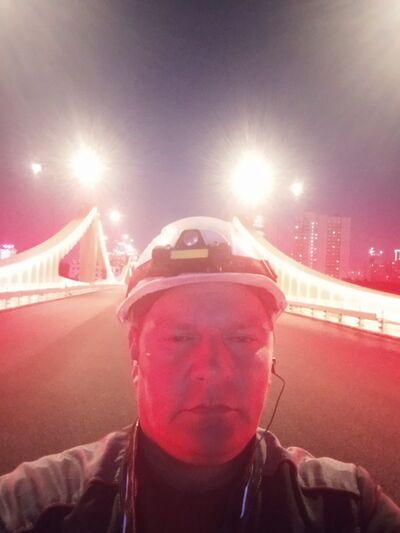  ,   Alexander, 48 ,   c 