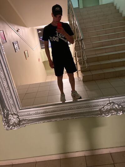  ,   , 28 ,   