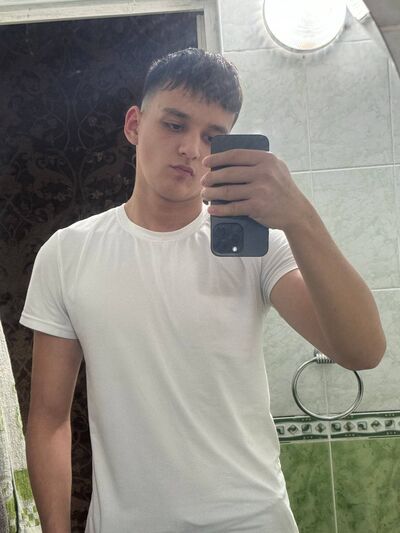  ,   , 18 ,   ,   , 