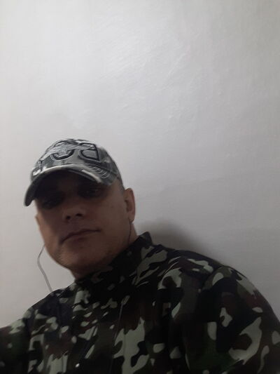  ,   SFFZ, 53 ,   ,   , c 