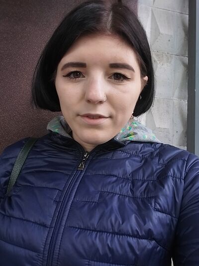  ,   , 29 ,     , c 