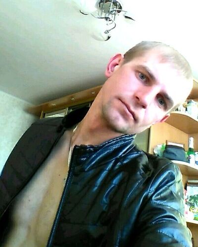  -,   , 39 ,   ,   , c 