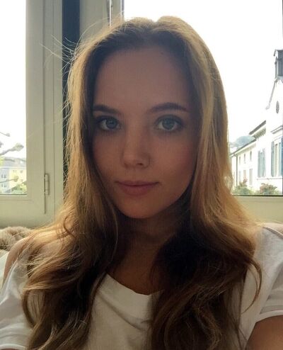  ,   , 22 ,   ,   , c 