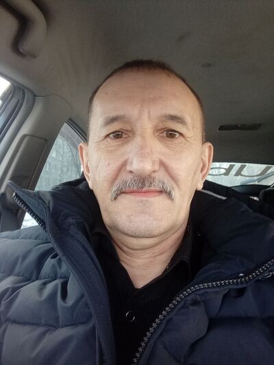  ,   , 62 ,   ,   , c 