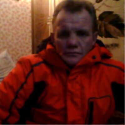  ,   , 58 ,   ,   