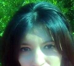  ,   Gohar, 29 ,  