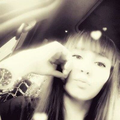  ,   , 23 ,   ,   , c , 
