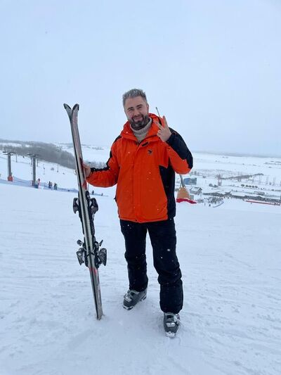  -,   , 49 ,   ,   , c 