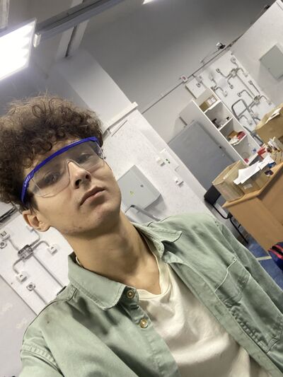  ,   , 22 ,   ,   , 
